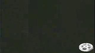 Mormon Video, Video13
