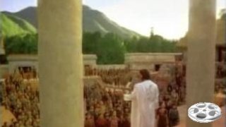 Video15