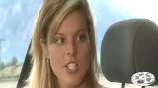 Mormon Video, Video23