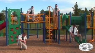 Mormon Video, Video24