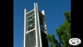 Mormon Video, Video33
