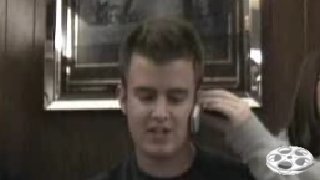 Mormon Video, Video35