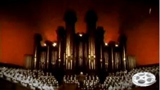 Mormon Video, Video37