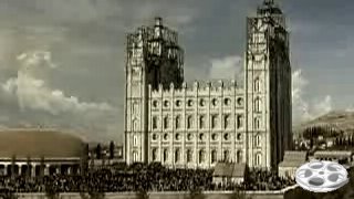 Video38
