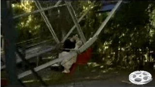 Mormon Video, Video39