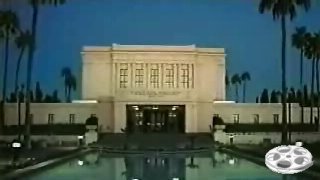Video45