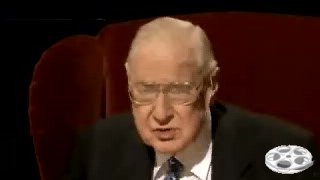 Video46