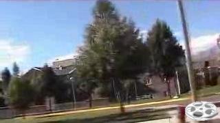 Mormon Video, Video48