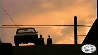 Mormon Video, Video49