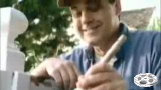 Mormon Video, Video5