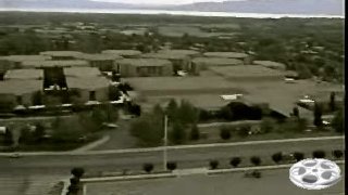 Mormon Video, Video50