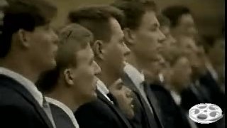 Mormon Video, Video51