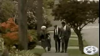 Mormon Video, Video54