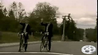 Mormon Video, Video56