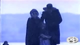 Video57