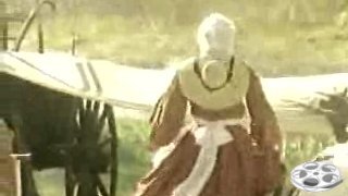 Video58