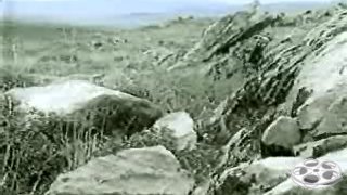 Video59