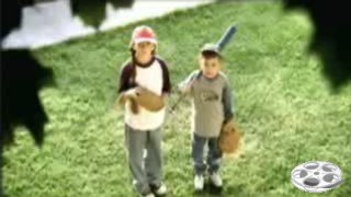 Mormon Video, Video6