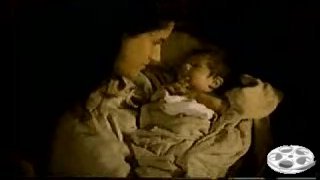 Video63