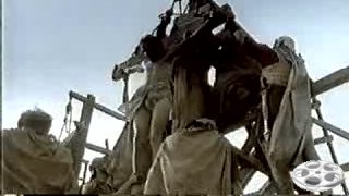 Video64