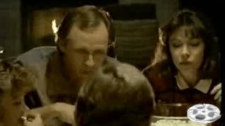 Mormon Video, Video68