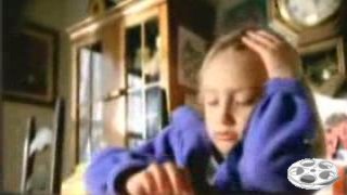 Mormon Video, Video7