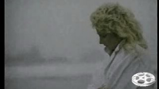 Mormon Video, Video71