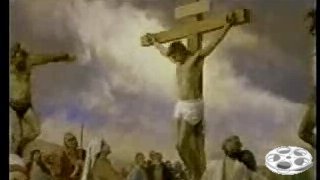 Mormon Video, Video72