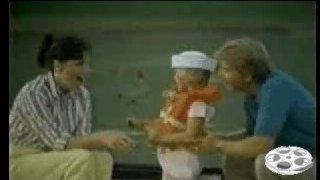 Mormon Video, Video73