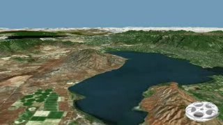 Mormon Video, Video74