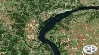 Video75