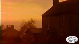 Mormon Video, Video78