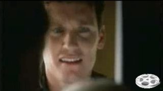 Mormon Video, Video8