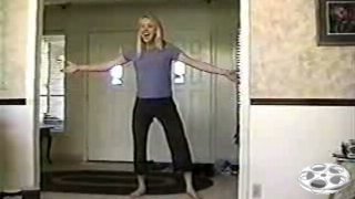 Mormon Video, Video80
