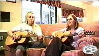 Mormon Video, Video81