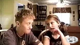 Mormon Video, Video82