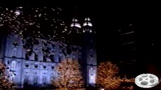Video84