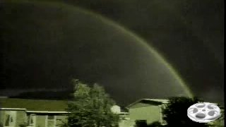 Mormon Video, Video86