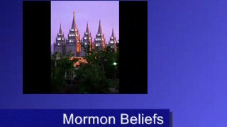 Mormon Video, Video87