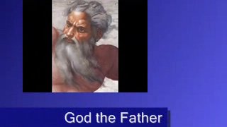 Mormon Video, Video88