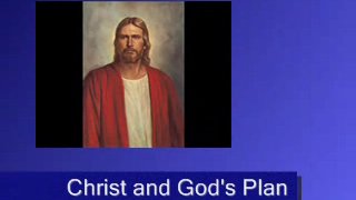 Mormon Video, Video89