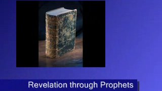 Mormon Video, Video90