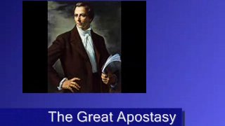 Mormon Video, Video92