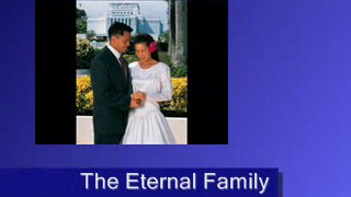 Mormon Video, Video94