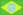 Portugu�s