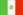Espa�ol