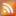 Mormon Comments RSS Feed
